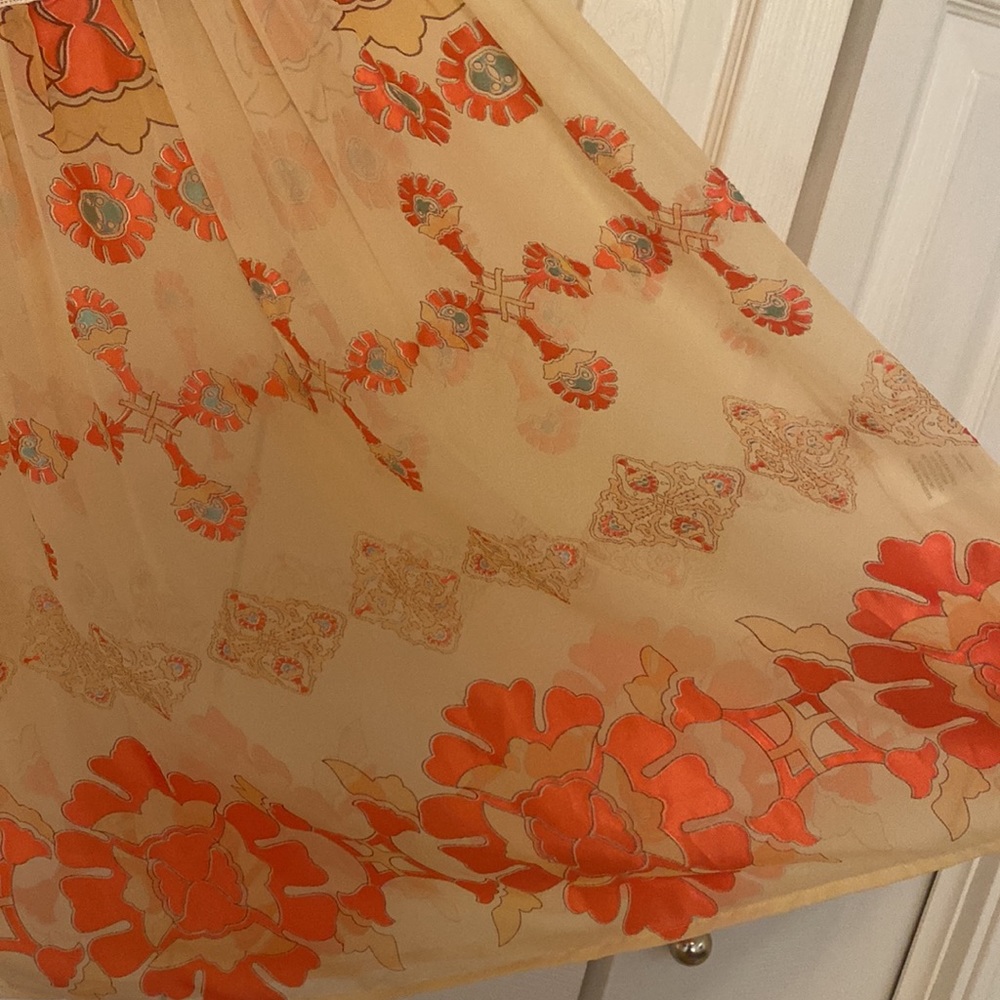 For Love of Lemons skirt - Picture 5 of 9